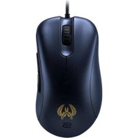 мышь BenQ Zowie EC1-B Cs:Go Синий
