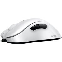 мышь BenQ Zowie EC2-A White Белый