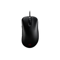 мышь BenQ Zowie EC2-B Черный