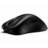 мышь BenQ Zowie EC2-B Черный