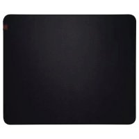 коврик для мыши BenQ Zowie P-SR