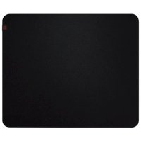 коврик для мыши BenQ Zowie PTF-X
