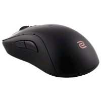 мышь BenQ Zowie S2 Black Черный