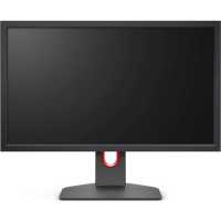 монитор BenQ Zowie XL2411K Черный