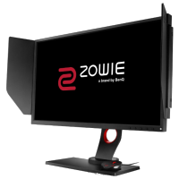 монитор BenQ Zowie XL2540