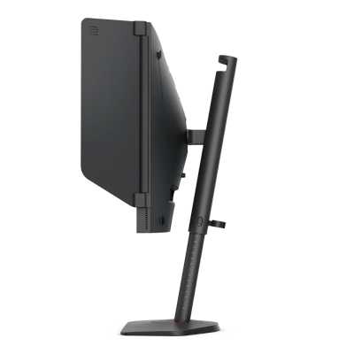монитор BenQ Zowie XL2566X+ Черный