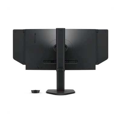 монитор BenQ Zowie XL2586X Черный