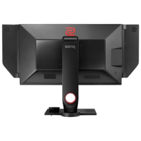 монитор BenQ Zowie XL2735 Черный