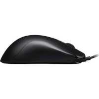 мышь BenQ Zowie ZA11-B Черный