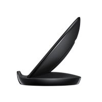 беспроводное зарядное устройство Samsung EP-N5100BBRGRU Черный