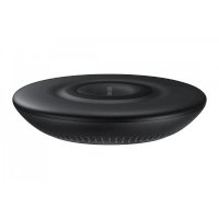 беспроводное зарядное устройство Samsung EP-P3100TBRGRU Черный