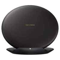 беспроводное зарядное устройство Samsung EP-PG950BBRGRU Черный