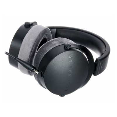 наушники Beyerdynamic DT 700 PRO X