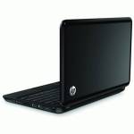 нетбук HP Mini 210-1030er