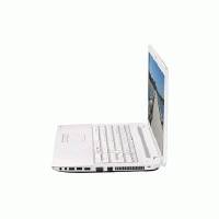 ноутбук Toshiba Satellite C70-A-M3W Белый