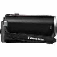 видеокамера Panasonic HC-V130EE-K Черный