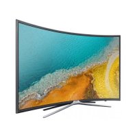 телевизор Samsung UE49K6500AU Титан