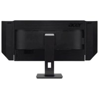 монитор Acer ProDesigner PE320QK Черный