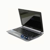 ноутбук ASUS U24E i5 2450M/4/500/Win 7 HP/Silver Серебристый