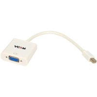 кабель VCOM VHD6070