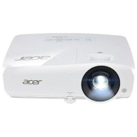 проектор Acer X1125i Белый