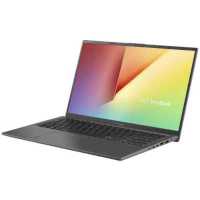 ноутбук ASUS VivoBook 15 X512DK-EJ091 90NB0LY3-M03630 Серый