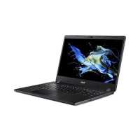 ноутбук Acer TravelMate P2 TMP215-52-50DA Черный