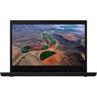 ноутбук Lenovo ThinkPad L14 Gen 1 20U50004RT Черный