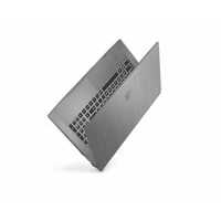 ноутбук MSI Creator 17M A9SE-033RU Серый