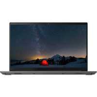 ноутбук Lenovo ThinkBook 15 G2 ITL 20VE0054RU Серый