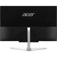 моноблок Acer Aspire C22-963 DQ.BEPER.009