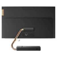 моноблок Lenovo IdeaCentre A540-24API F0EM0096RK Черный