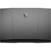 ноутбук MSI Pulse GL76 11UEK-082RU Серый