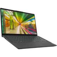 ноутбук Lenovo IdeaPad 5 14ALC05 82LM002YRK Серый