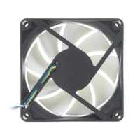 кулер Arctic F8 PWM PST Value pack ACFAN00064A