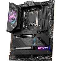 материнская плата MSI MPG Z690 Carbon WiFi