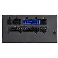 блок питания SilverStone 500W SX500-G SST-SX500-G v1.1