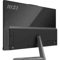 моноблок MSI Modern AM242 11M-1209XRU Черный