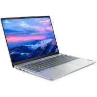 ноутбук Lenovo IdeaPad 5 Pro 14ACN6 82L7005VRK-wpro Серый