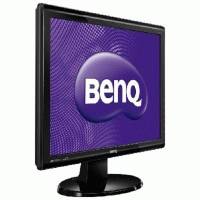 монитор BenQ GL2251TM Черный