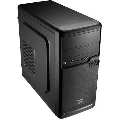 компьютер BigTech B4-7113 Черный