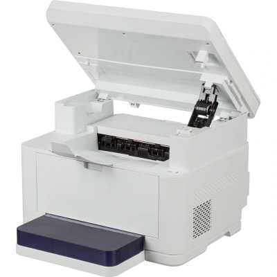 МФУ BigTech CTP-3050D Белый