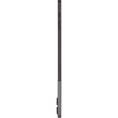 планшет BigTech D2 8/128GB LTE Grey Черный
