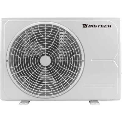 кондиционер BigTech DW24DS-Y26ONF