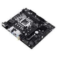 материнская плата Biostar B560MH-E 2.0