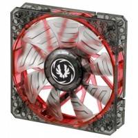 кулер BitFenix BFF-LPRO-12025R-RP