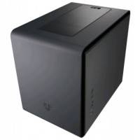 корпус BitFenix Phenom M BFC-PHM-300-KKXKK-RP