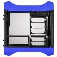 корпус BitFenix Prodigy Window BFC-PRO-300-BBWKB-RP