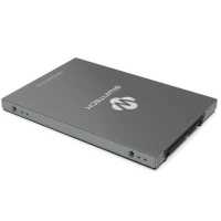 SSD диск BiwinTech SX500 2Tb 52S3A1Q Серый