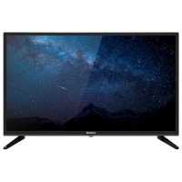 телевизор Blackton 3207B